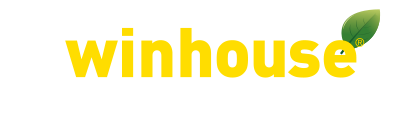 logo-winhouse-web-winhouse-chile